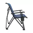 Yeti Trailhead Camp Chair Navy - Other Accessories - 888830070376 - 2