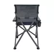 Yeti Trailhead Camp Chair Navy - Other Accessories - 888830070376 - 3