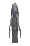 Yeti Trailhead Camp Chair Navy - Other Products - 888830070376 - 9