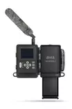 Zeiss Secacam 1 - Hunting Cameras - 4047865002516 - 4