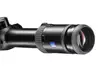 Zeiss Victory HT 3-12x56 ASV+ - Zeiss Rifle Scopes - 4047006435616 - 5