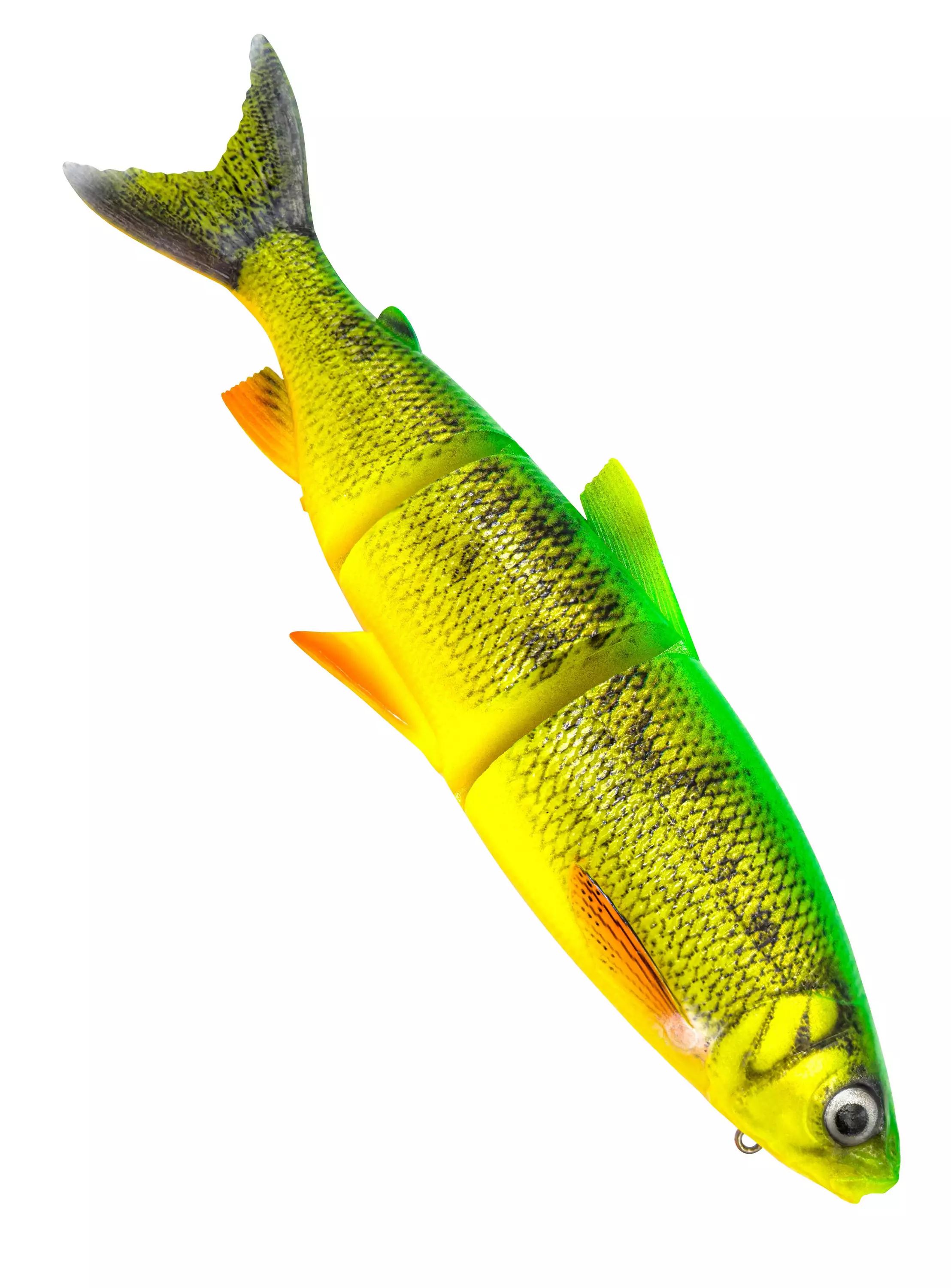 savagegear3dltwhitefish27cm217