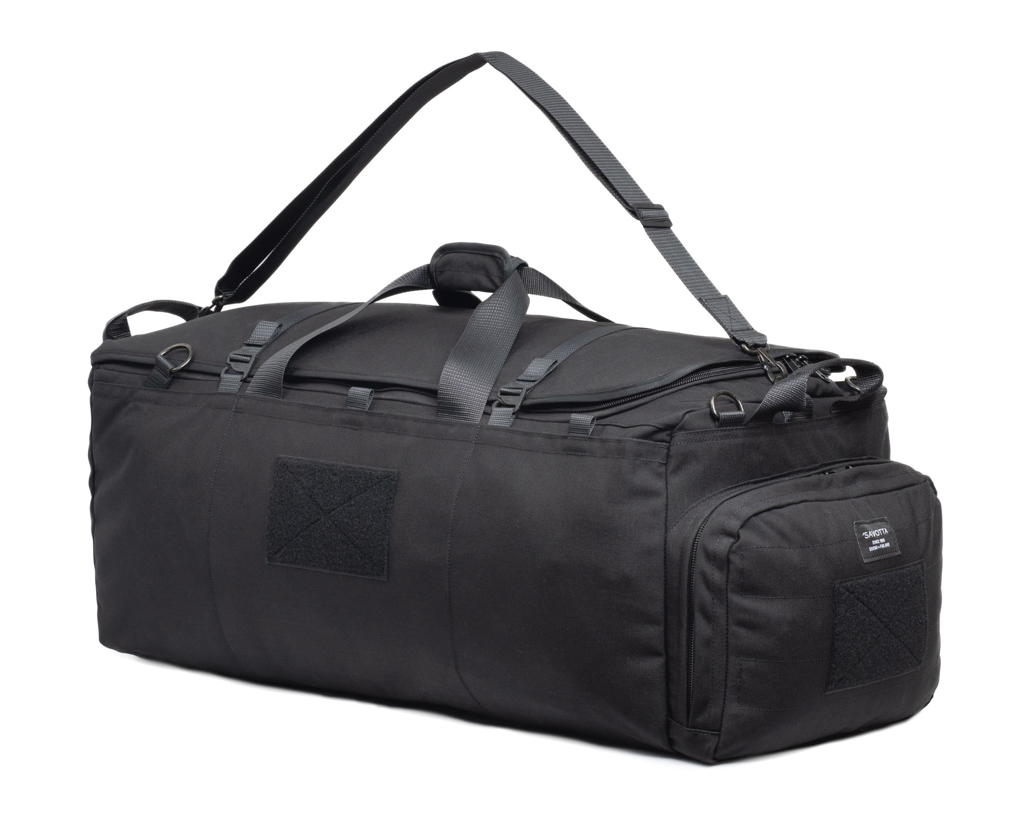 Savotta Keikka 80L - Ruoto.com webstore