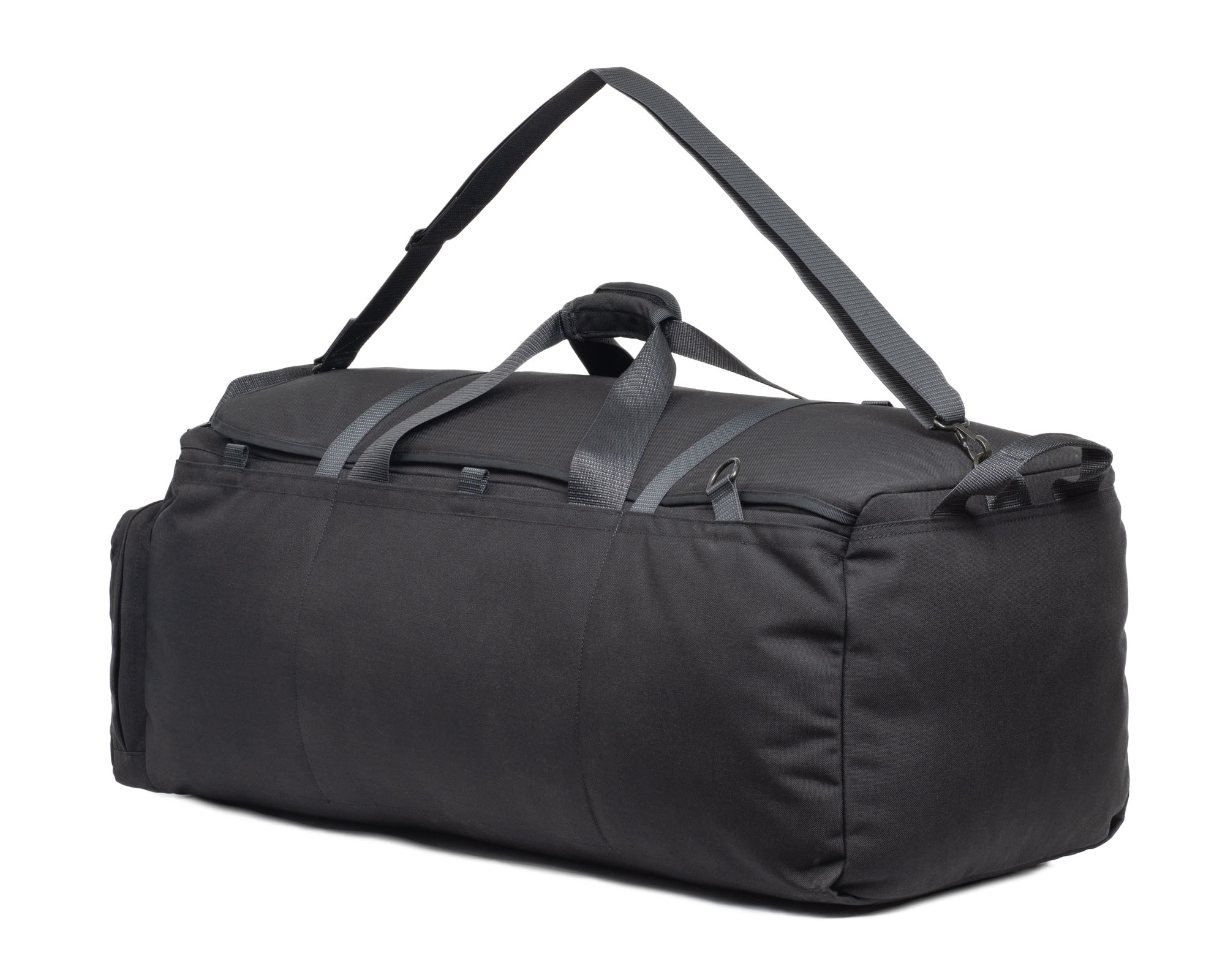 Egy-Gawhara社製 ダラブッカ (ケース付き) Savotta Keikka 80L - Ruoto.com webstore