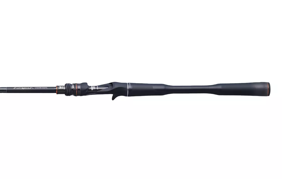 Shimano Poison Adrena Casting - Ruoto.com webstore