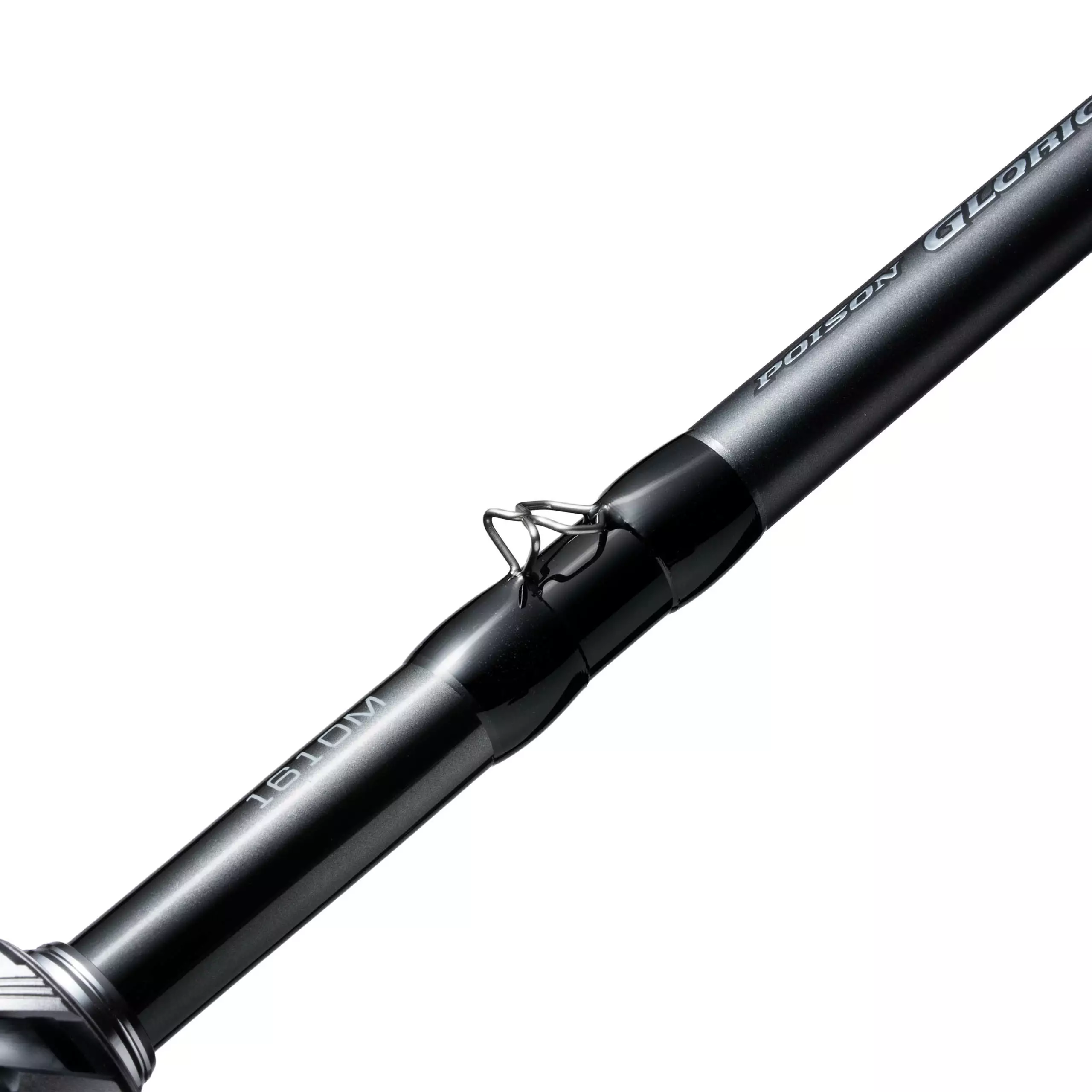 Shimano Poison Glorious Spinning - Ruoto.com webstore