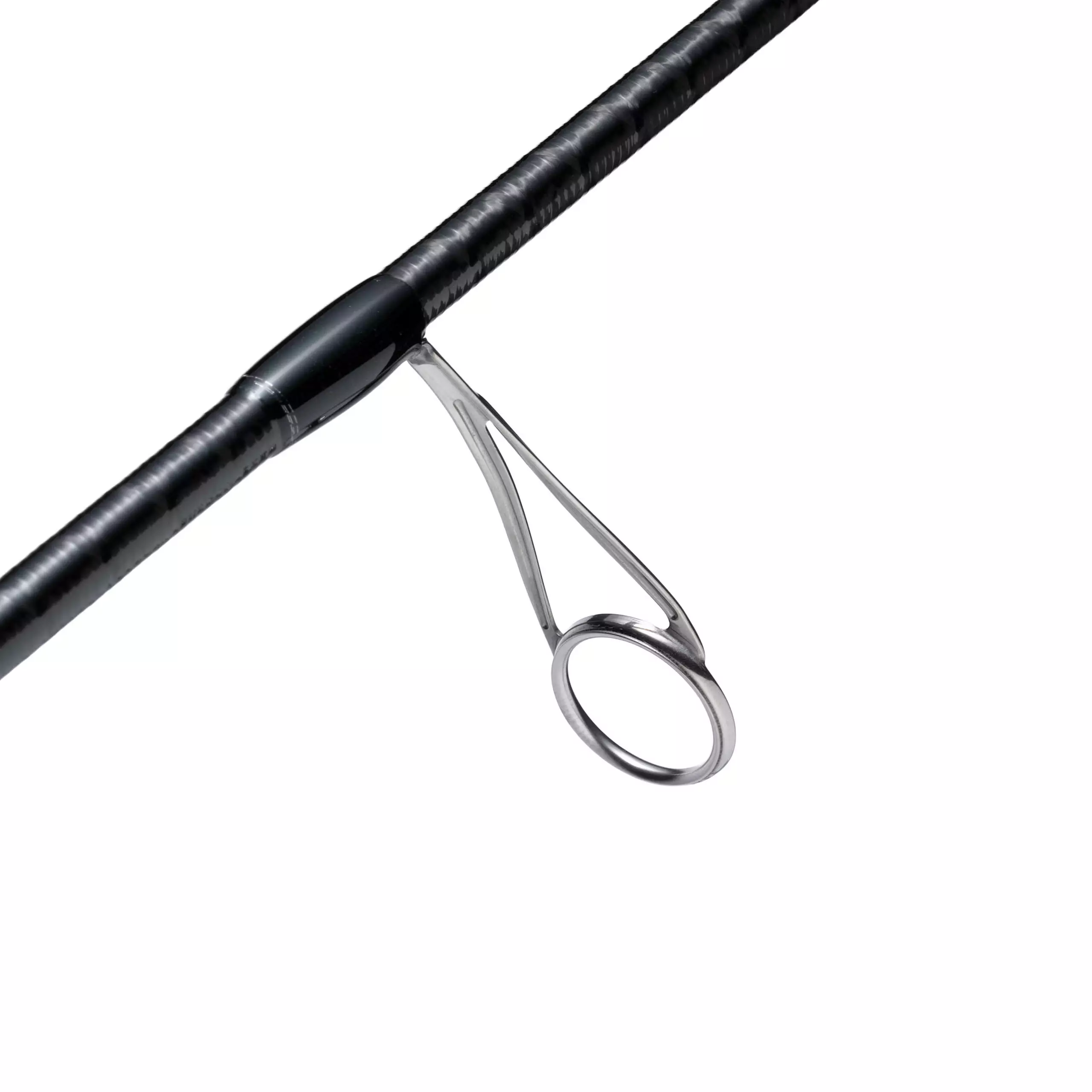Shimano Poison Glorious Spinning - Ruoto.com webstore