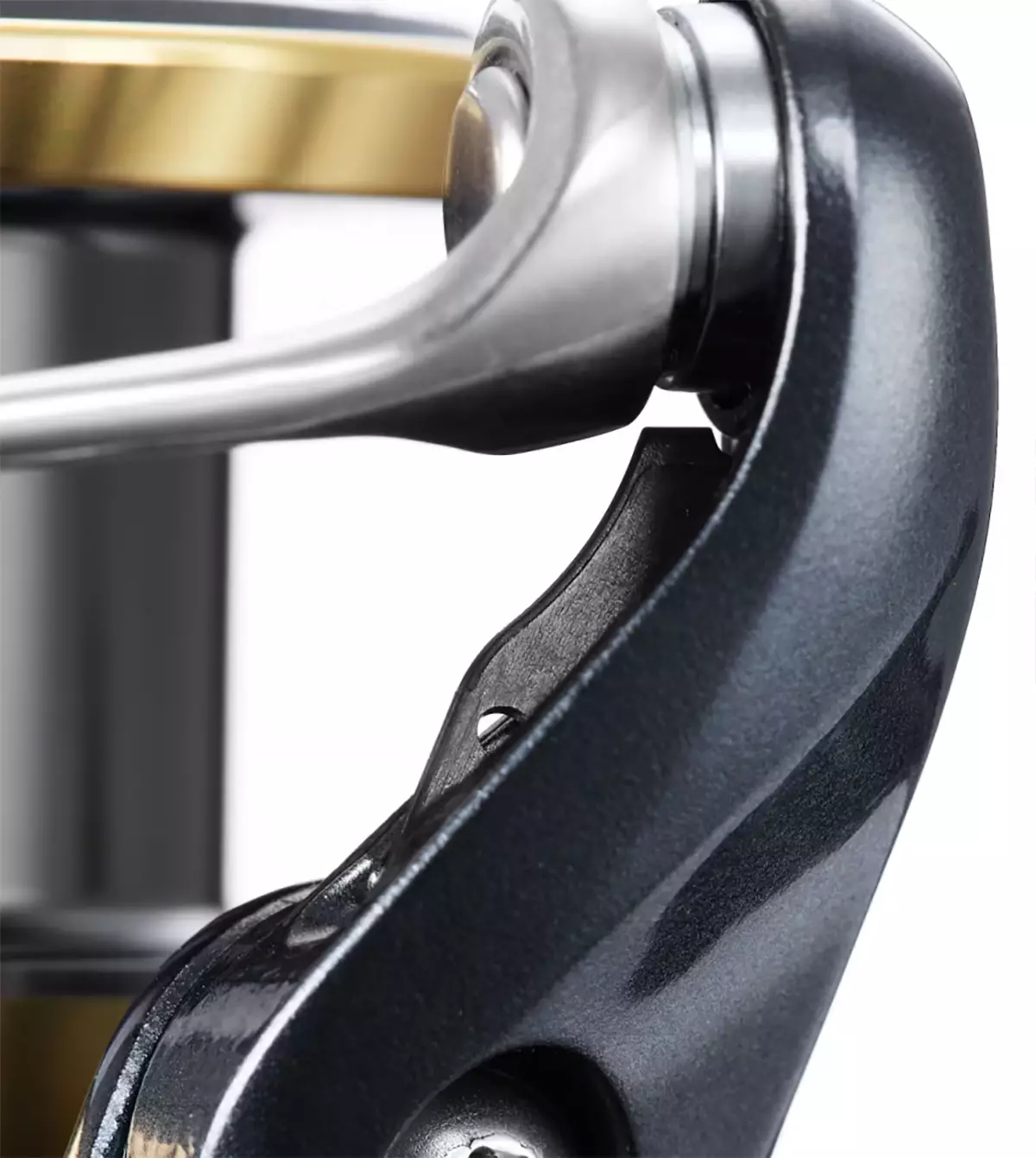 Shimano Ultegra FD - Ruoto.com webstore