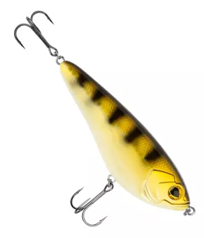 Shimano Yasei Javelin Jerk SP 160mm 98g Jerk 160mm 98g Suspending