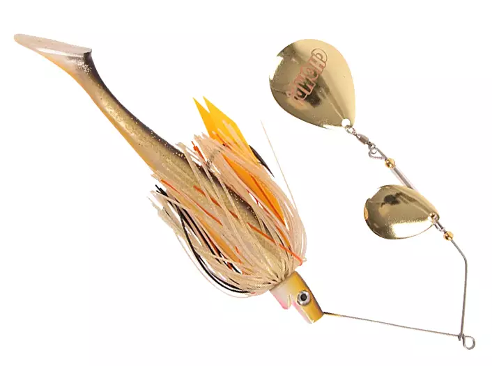 ark fishing pole bp Grand Fishing Rod Test - From Primivite to Ascendant