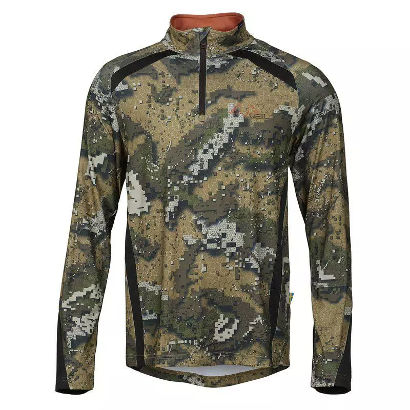 Tuta Sportiva Uomo 2 Pezzi Felpa Con Cappuccio TG S-4XL Uomo Cerniera - Foto 10