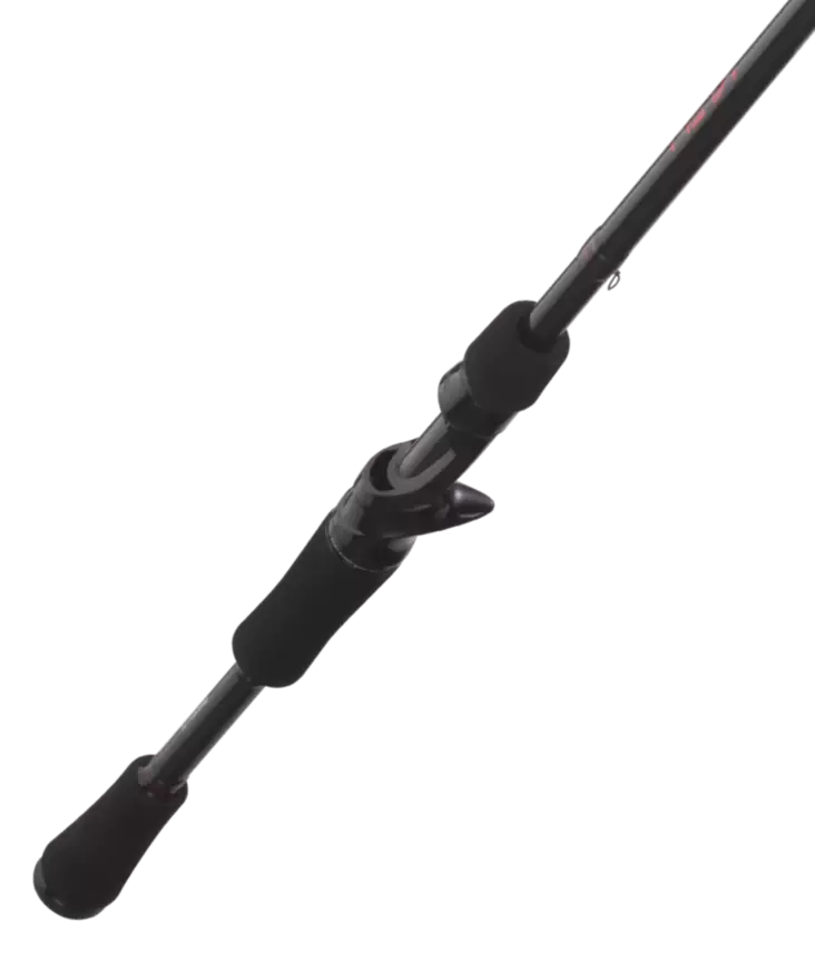 13Fishing Meta - Other Baitcasting Rods - 810104114646 - 1