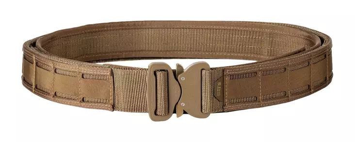 5.11 Maverick Battle Belt Kangaroo - Gear and battle belts - 888579911466 - 1