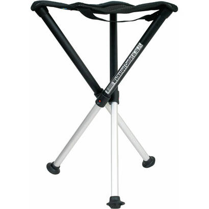 Walkstool Comfort XL 55 - Other Hunting Products - 834213002106 - 1