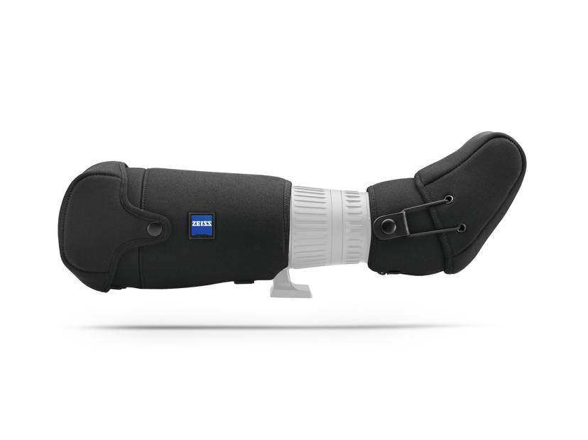 Zeiss Victory Harpia Stay-On-Case - Binocular Accessories - 000000-2169-976 - 2