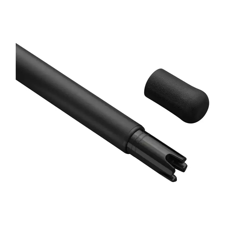 Penn Battalion III Trolling 50-100lb - Trolling & Big Game Rods - 031324065796 - 1