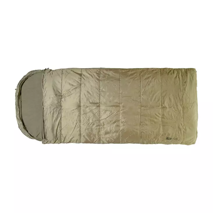 JRC Defender II Sleeping Bag Fleece - Sleeping Bags, Covers & Pillows - 043388001986 - 1