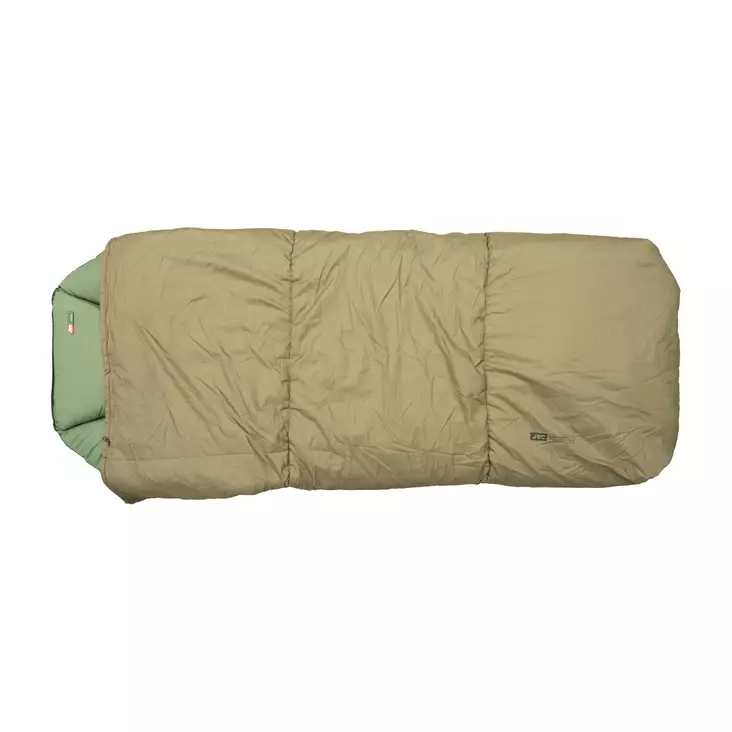 JRC Defender II Sleeping Bag Cover - Sleeping Bags, Covers & Pillows - 043388002006 - 1