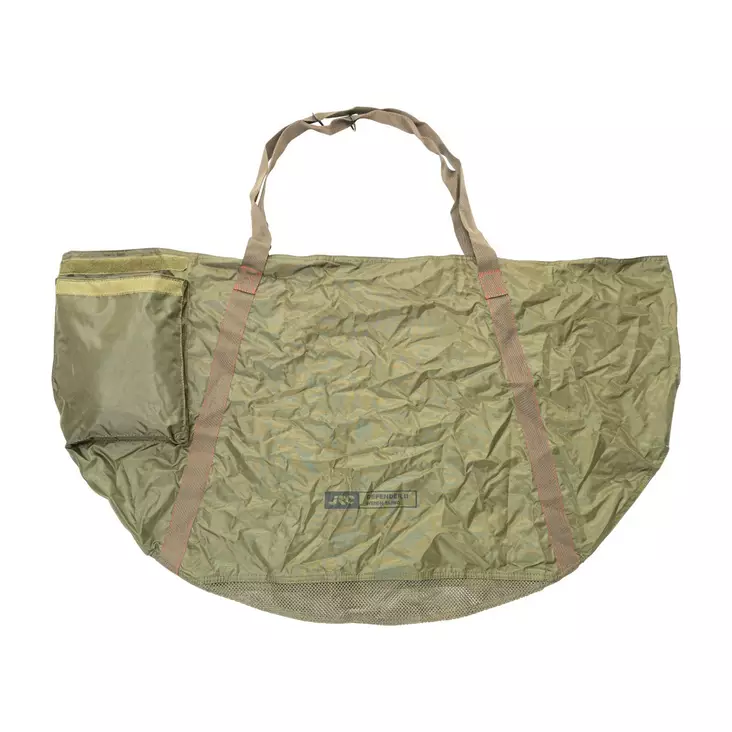 JRC Defender II Weigh Sling - Weighing & Retention - 043388002136 - 1