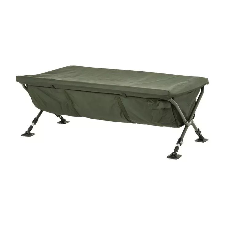 JRC Cocoon 2G Hi Care Cradle - Fish Care - 043388450326 - 1
