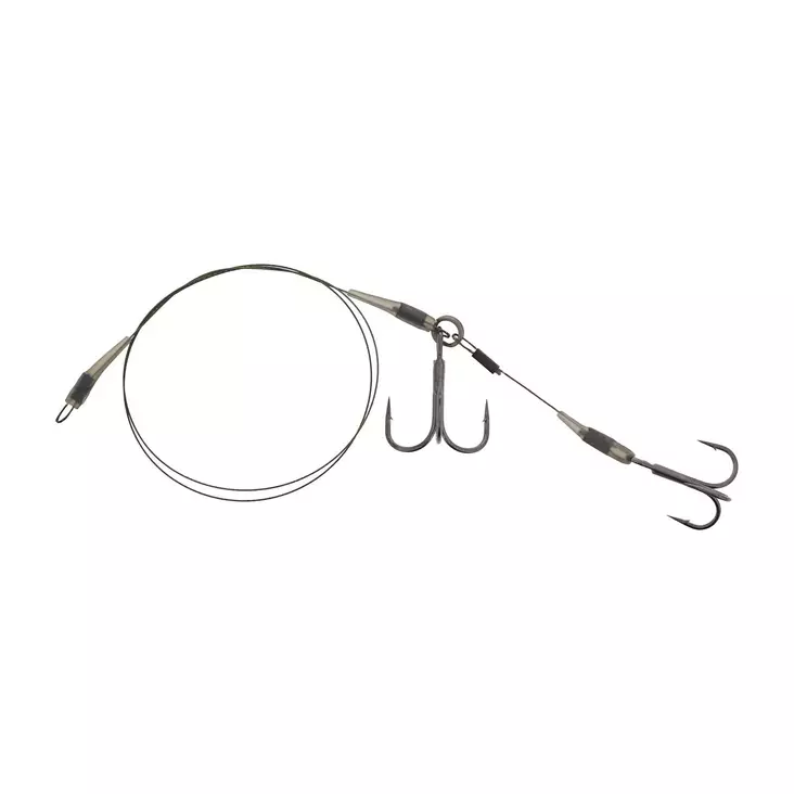 Westin Multi-Purpose Rig L - Livebait Floats & Rigs - 5707549519516 - 1