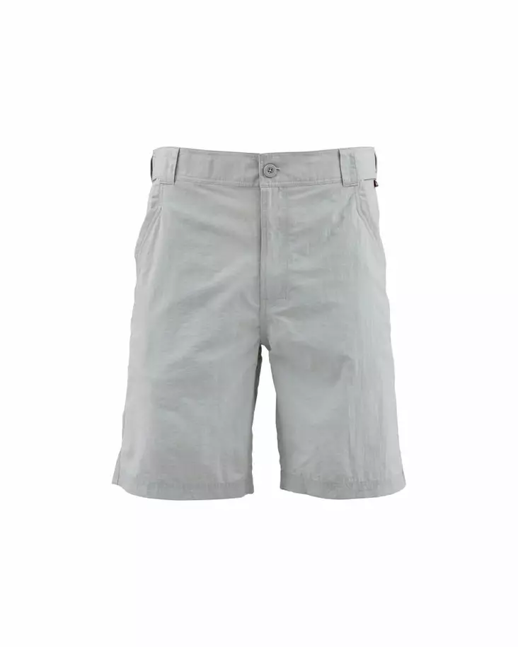 Simms Superlight Short Cinder - Pants - 694264690536 - 2