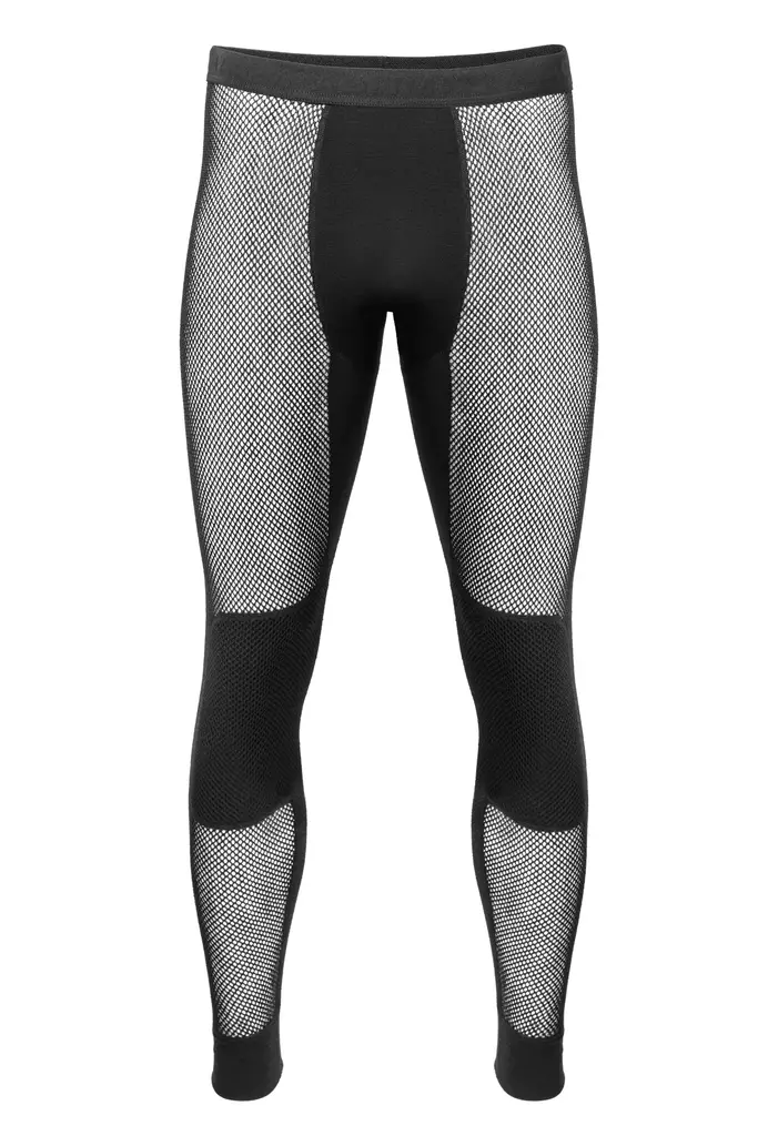 Aclima WoolNet Longs - Under Layer Trousers - 7034041003976 - 1