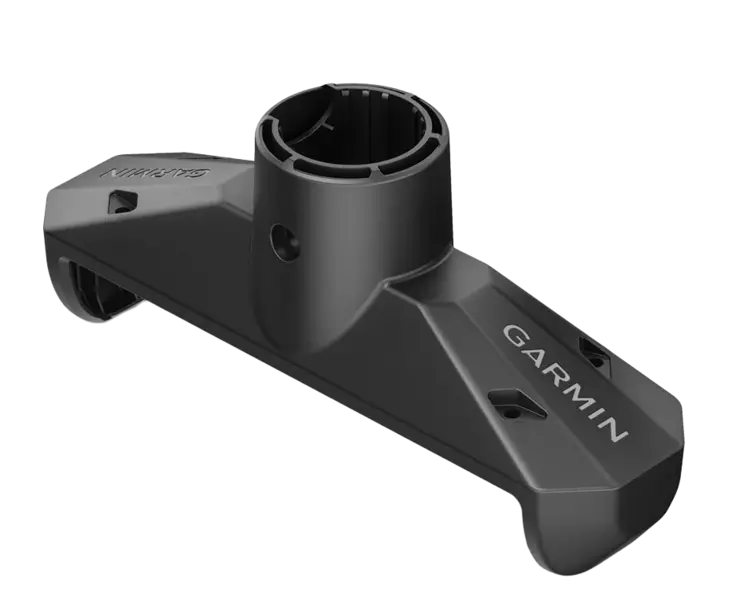 Garmin SpyPole GT360UHD - Garmin Accessories - 753759345686 - 1