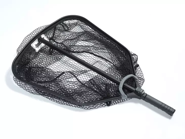 Abu Garcia Beast Net Gen 2 - Landing Nets - 036282032446 - 1