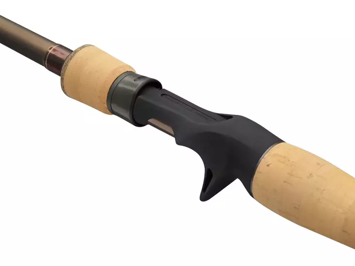 Abu Garcia Beast Pro2 Live Casting Rod - Ruoto.com webstore Abu Garcia Beast Pro2 Live Casting Rod - Ruoto.com webstore