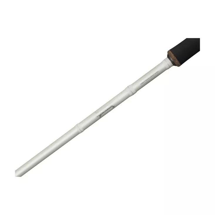 Abu Garcia Beast X Trolling 8'6'' 180g - Trolling & Big Game Rods - 036282002586 - 1