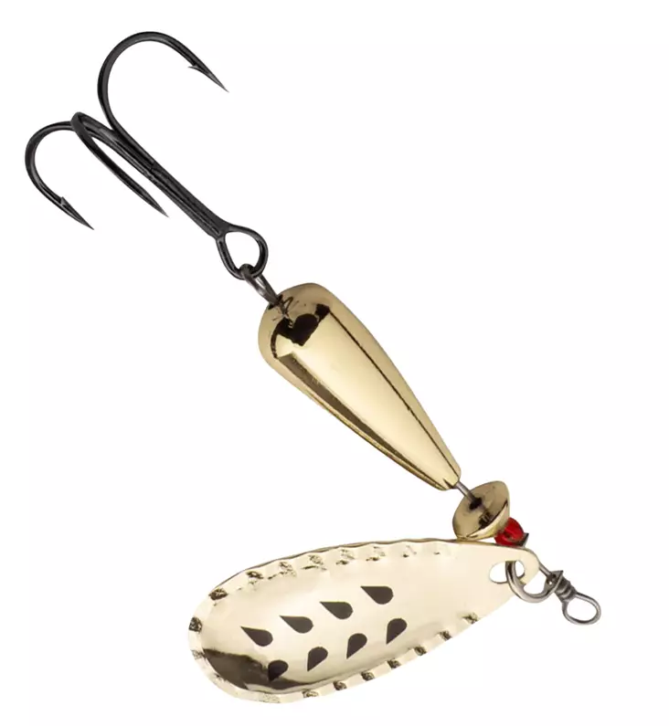 abu garcia fishing pole combo MAXPROSP30/701MFSCBO