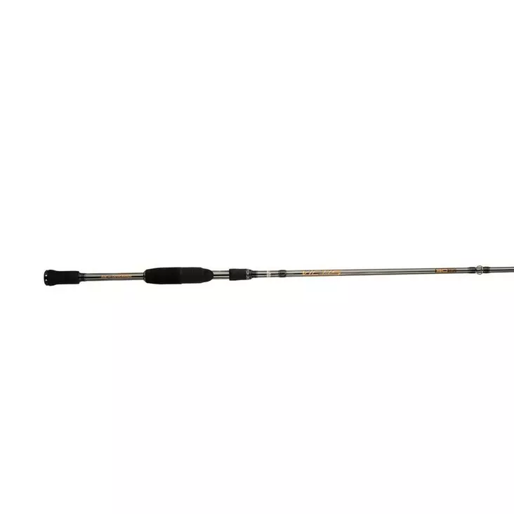 Abu Garcia Victis - Abu Garcia Baitcasting Rods - 036282960206 - 1