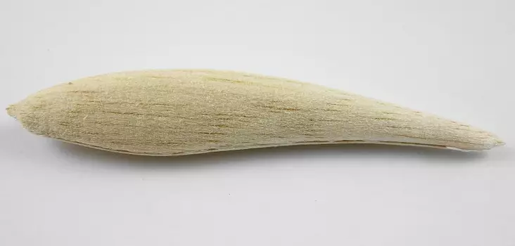 Aihio nro 6, 120mm - Lure blanks and frames - AIHIO-6 - 1