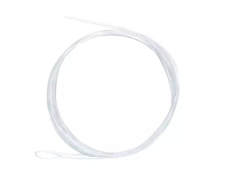 Airflo Trout Polyleader 8' - Polyleaders - 053163450366 - 1