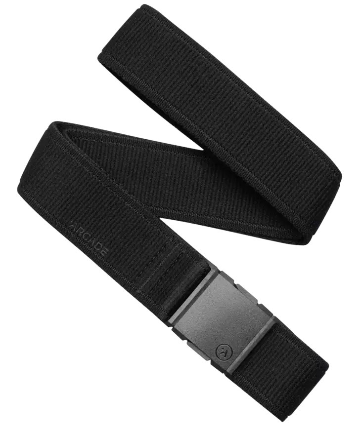 Arcade Atlas Stretch Belt Standard - - 810015065266 - 1