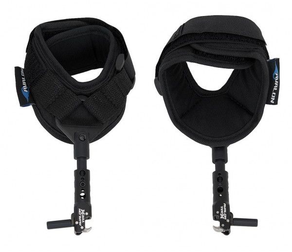 Avalon Tex-X Release - Releases - 9227000000736 - 1