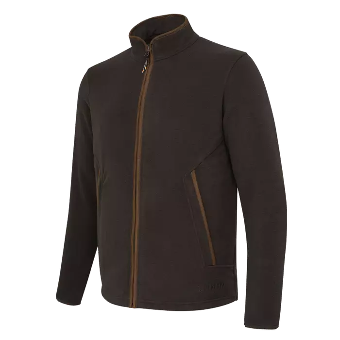 Beretta Arlington Jacket Brown Bark - Hunting Jackets for Men - 8051832654246 - 1