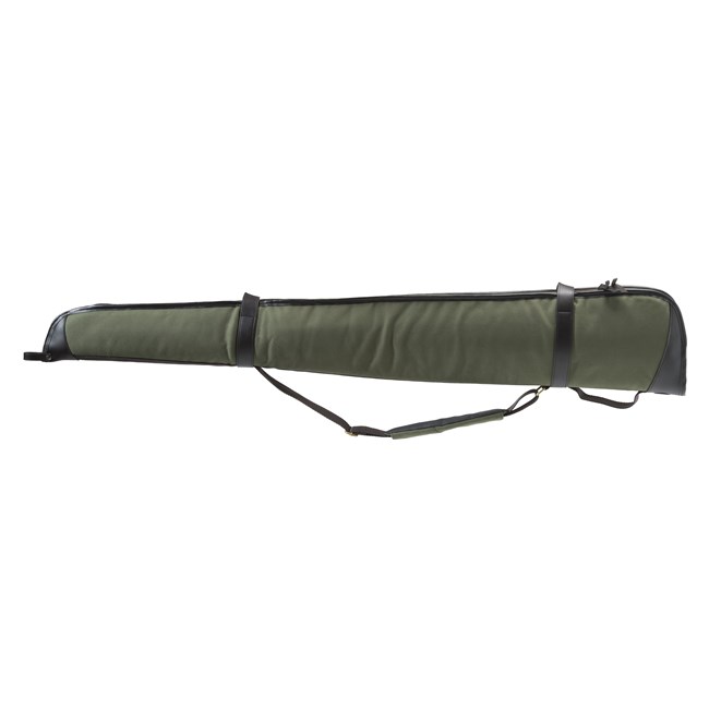 Beretta Terrain Gun Case 134cm Green - Shotgun cases - 8051832303106 - 1