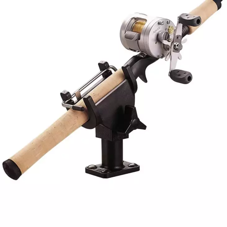 accessories for ice fishing Ice Fishing Sled Organization Bundle