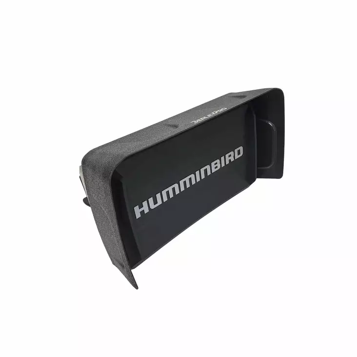 BerleyPro Humminbird Visors - Humminbird Accessories - 9357365001236 - 1