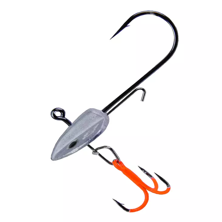 KP Twilight Dancer Jig Head - Jig Heads - 4251549191346 - 1
