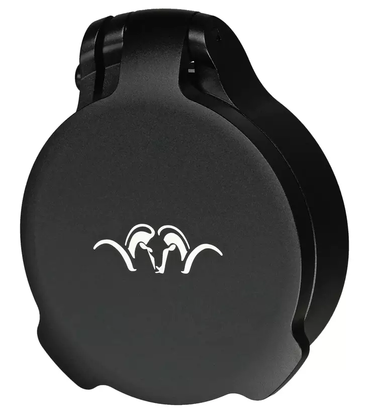 Blaser B2 iC Flip Cover Okular - Lens Covers - 4066481040306 - 1