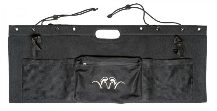 Blaser Gun Cover For Car - Soft rifle cases - 4066481040016 - 1