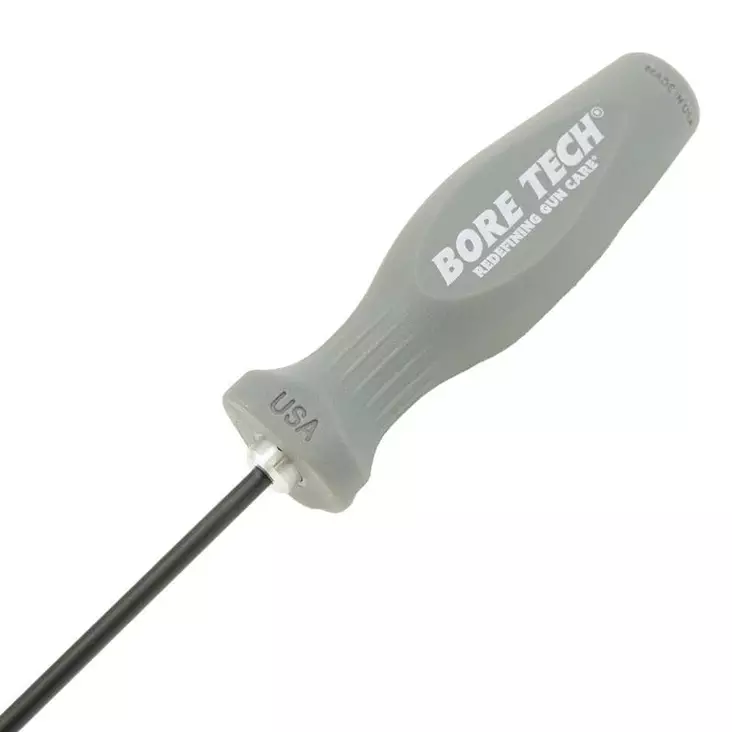 BoreTech V-Stix Rifle 30" - Other Gun Cleaning Products - 667739980456 - 1