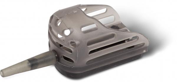 Browning Pellet Feeder - Floats and Rigs - 4029569249336 - 1