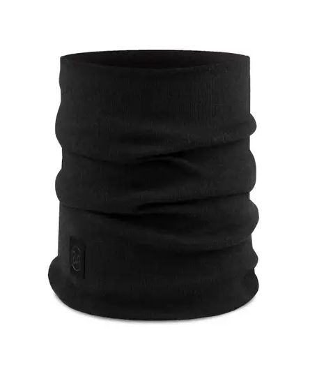 Solid Black - Socks and Buff - 8428927176806 - 1