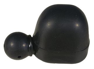 Buttolo-Blatter Kaurispilli - Calls and Decoys - 4031936114246 - 1