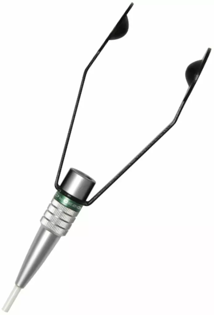 C&F Design CFT-60 Bobbin Holder Standard - Spigots - 4560111380836 - 2