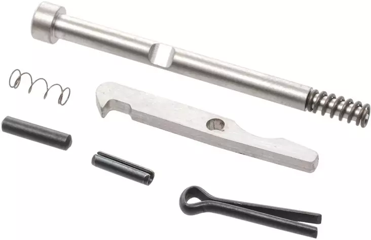 CMMG Bolt Rehab Kit 22ARC - Rifle parts - 22BA616 - 2